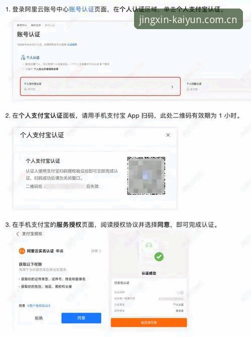 资深用户林璇分享开云体育登录入口登录CN站使用心得——避开这3个坑，体验才流畅