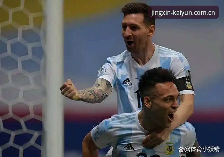 劳塔罗独造两球，阿根廷2-0胜利背后藏着什么悬念？