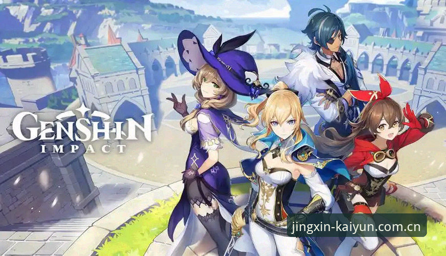 开云体育登录入口登录V3版本最新攻略：别再迷信花里胡哨，这套流程才是静心观赛的关键