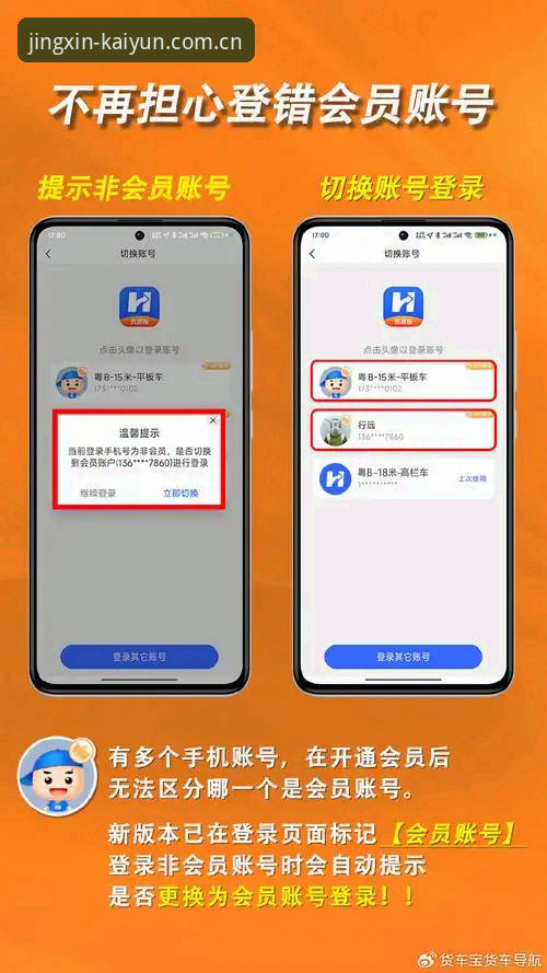 开云体育登录入口登录品牌首页安卓版 开云体育登录入口登录品牌首页安卓版:从混乱到静心的一个入口